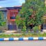 6 Habitación Casa en venta en Lowok Waru, East Jawa, Lowok Waru, Malang Regency, East Jawa