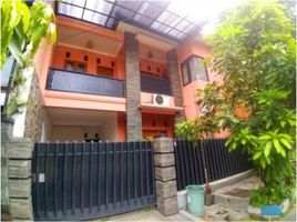 6 Habitación Casa en venta en Lowok Waru, East Jawa, Lowok Waru, Malang Regency, East Jawa