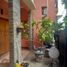 6 Habitación Casa en venta en Lowok Waru, East Jawa, Lowok Waru, Malang Regency, East Jawa