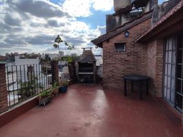 3 Schlafzimmer Wohnung zu verkaufen in La Matanza, Buenos Aires, La Matanza