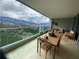 Appartement 3 chambre à vendre à Medellin, Antioquia, Medellin, Antioquia, Colombie