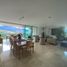 Appartement 3 chambre à vendre à Medellin, Antioquia, Medellin, Antioquia, Colombie