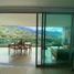 Appartement 3 chambre à vendre à Medellin, Antioquia, Medellin, Antioquia, Colombie