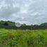  Land for sale in Manizales, Caldas, Manizales