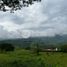  Land for sale in Manizales, Caldas, Manizales