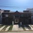 2 Schlafzimmer Appartement zu verkaufen in La Costa, Buenos Aires, La Costa