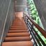 3 Habitación Casa en venta en Pondok Aren, Banten, Pondok Aren, Tangerang, Banten