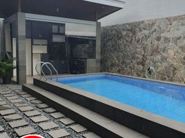3 Habitación Casa en venta en Pondok Aren, Banten, Pondok Aren, Tangerang, Banten