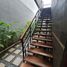 3 Habitación Casa en venta en Pondok Aren, Banten, Pondok Aren, Tangerang, Banten