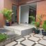 3 Habitación Casa en venta en Pondok Aren, Banten, Pondok Aren, Tangerang, Banten