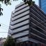 297.65 m² Office for rent in Mexico City, Miguel Hidalgo, Mexico City