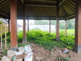 Grundstück zu verkaufen in Ngaglik, Yogyakarta, Ngaglik
