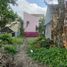  Grundstück zu verkaufen in Ngaglik, Yogyakarta, Ngaglik