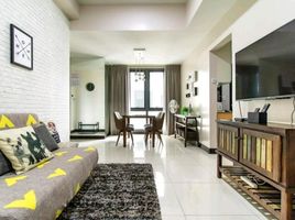Appartement 2 chambre à vendre à Makati City, Metro Manila, Makati City, Southern District