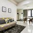 Appartement 2 chambre à vendre à Makati City, Metro Manila, Makati City, Southern District