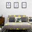 Appartement 2 chambre à vendre à Makati City, Metro Manila, Makati City, Southern District