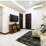 Appartement 2 chambre à vendre à Makati City, Metro Manila, Makati City, Southern District