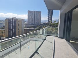 2 Schlafzimmer Appartement zu vermieten in Atizapan De Zaragoza, Mexico, Atizapan De Zaragoza