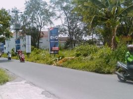  Land for sale in Depok, Sleman, Depok