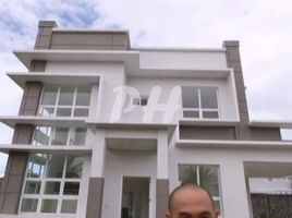 4 Bedroom House for sale in Santa Rosa City, Laguna, Santa Rosa City