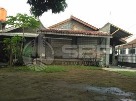 4 Habitación Villa en venta en Danurejan, Yogyakarta, Danurejan, Yogyakarta, Yogyakarta