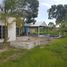 在Campeche出售的2 卧室 别墅, Carmen, Campeche