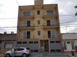 1 Bedroom Apartment for sale in Buenos Aires, Moron, Buenos Aires