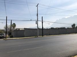  Grundstück zu verkaufen in San Pedro Garza Garcia, Nuevo Leon, San Pedro Garza Garcia