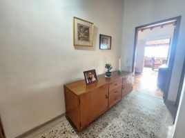 4 Habitación Apartamento en venta en Colombia, Medellín, Antioquia, Colombia