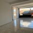 2 Bedroom Apartment for sale in Neira, Caldas, Neira