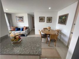 3 Habitación Apartamento en venta en Itagui, Antioquia, Itagui