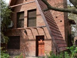 3 Schlafzimmer Villa zu verkaufen in Moron, Buenos Aires, Moron