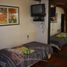 3 Schlafzimmer Villa zu verkaufen in Moron, Buenos Aires, Moron