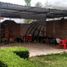 3 Schlafzimmer Haus zu verkaufen in Zumpango, Mexico, Zumpango