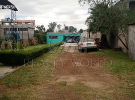 3 Schlafzimmer Haus zu verkaufen in Zumpango, Mexico, Zumpango