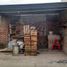 3 Schlafzimmer Haus zu verkaufen in Zumpango, Mexico, Zumpango