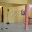 3 Schlafzimmer Haus zu verkaufen in Zumpango, Mexico, Zumpango