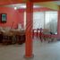 3 Schlafzimmer Haus zu verkaufen in Zumpango, Mexico, Zumpango