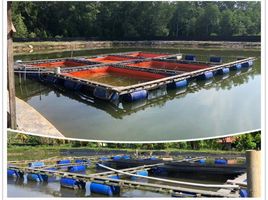  Tanah for sale in Johor Bahru, Johor, Sungai Tiram, Johor Bahru