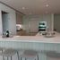4 Bedroom Apartment for sale in Cancun, Quintana Roo, Cancun