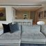 4 Bedroom Apartment for sale in Cancun, Quintana Roo, Cancun