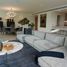 4 Bedroom Apartment for sale in Cancun, Quintana Roo, Cancun