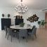 4 Bedroom Apartment for sale in Cancun, Quintana Roo, Cancun
