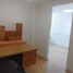 80 m2 Office for rent in Naucalpan De Juarez, Mexico, Naucalpan De Juarez