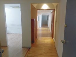 80 m2 Office for rent in Naucalpan De Juarez, Mexico, Naucalpan De Juarez