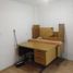 80 m2 Office for rent in Naucalpan De Juarez, Mexico, Naucalpan De Juarez