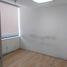 80 m2 Office for rent in Naucalpan De Juarez, Mexico, Naucalpan De Juarez