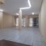 0 Sqft Office for sale in Santa Maria, Cordoba, Santa Maria