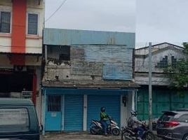  Casa en venta en Tambaksari, East Jawa, Tambaksari