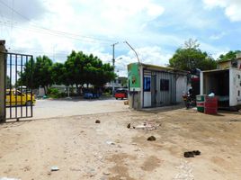  Land for rent in Atlantico, Soledad, Atlantico